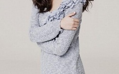 老熟女重囗味HDXX69